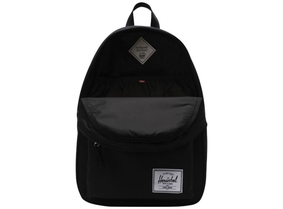 Zaino Herschel Classic™ recycled - 16L FullGadgets.com