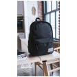 Zaino Herschel Classic™ recycled - 16L FullGadgets.com