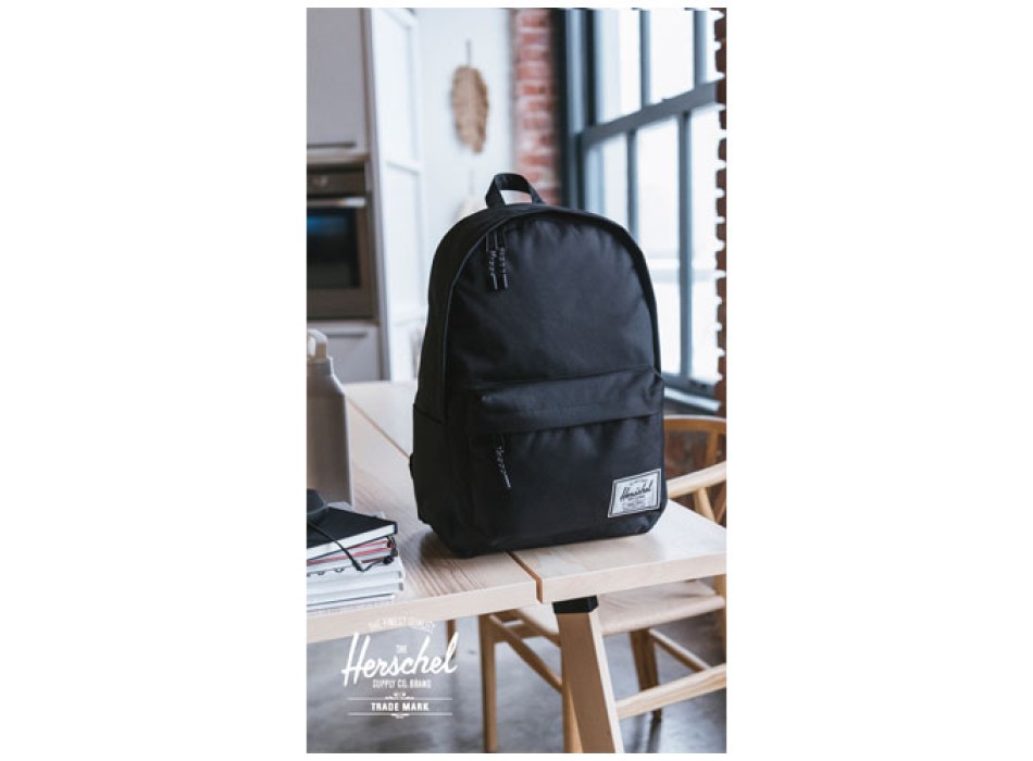 Zaino Herschel Classic™ recycled - 16L FullGadgets.com