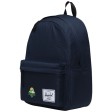 Zaino Herschel Classic™ recycled - 16L FullGadgets.com