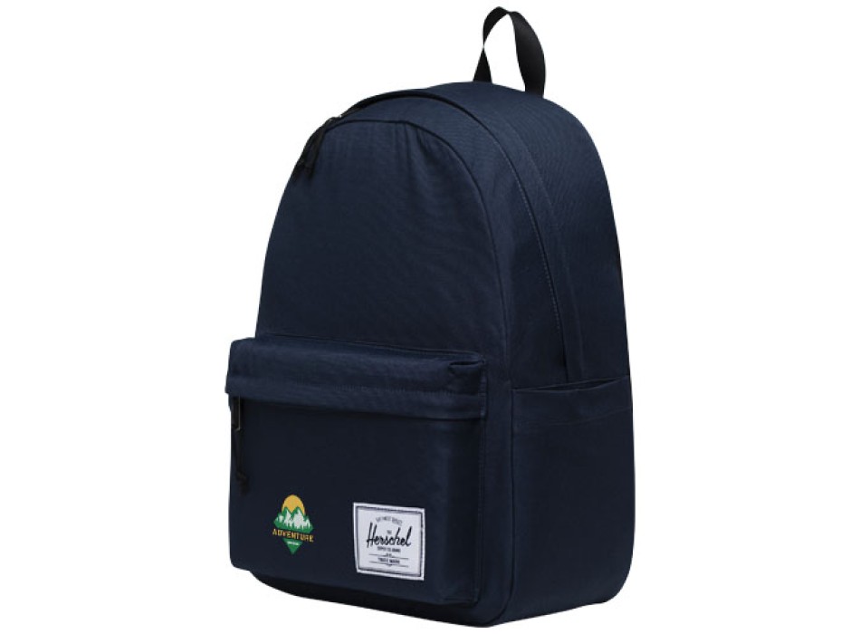 Zaino Herschel Classic™ recycled - 16L FullGadgets.com