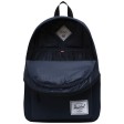 Zaino Herschel Classic™ recycled - 16L FullGadgets.com