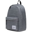 Zaino Herschel Classic™ recycled - 16L FullGadgets.com