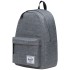 Zaino Herschel Classic™ recycled - 16L