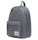 Zaino Herschel Classic™ recycled - 16L FullGadgets.com