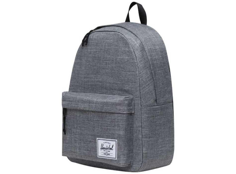 Zaino Herschel Classic™ recycled - 16L FullGadgets.com