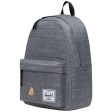 Zaino Herschel Classic™ recycled - 16L FullGadgets.com