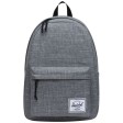 Zaino Herschel Classic™ recycled - 16L FullGadgets.com