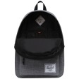 Zaino Herschel Classic™ recycled - 16L FullGadgets.com