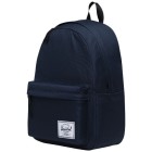 Zaino Herschel Classic™ recycled - 16L FullGadgets.com