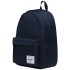 Zaino Herschel Classic™ recycled - 16L