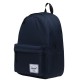 Zaino Herschel Classic™ recycled - 16L FullGadgets.com