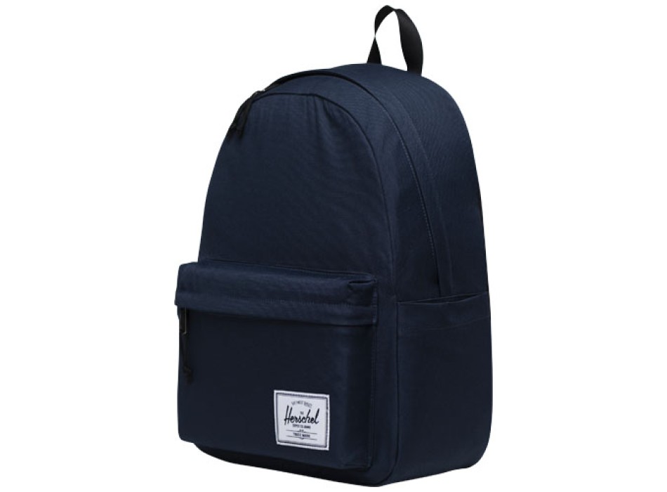 Zaino Herschel Classic™ recycled - 16L FullGadgets.com