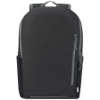 Zaino impermeabile per portatile da 15" in materiale riciclato certificato GRS Aqua - 21 L FullGadgets.com