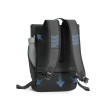 Zaino impermeabile Urban Flat-Top FullGadgets.com