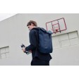 Zaino impermeabile Urban Flat-Top FullGadgets.com