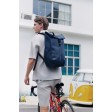 Zaino impermeabile Urban Flat-Top FullGadgets.com