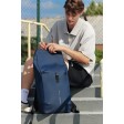 Zaino impermeabile Urban Flat-Top FullGadgets.com