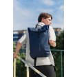 Zaino impermeabile Urban Flat-Top FullGadgets.com