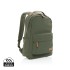 Zaino In Canvas 16 Once Impact Aware™ Personalizzabile