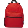 Zaino in RPET certificato GRS Retrend - 16L FullGadgets.com