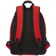 Zaino in RPET certificato GRS Retrend - 16L FullGadgets.com