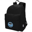 Zaino in RPET certificato GRS Retrend - 16L FullGadgets.com