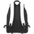 Zaino in RPET certificato GRS Retrend - 16L FullGadgets.com