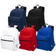 Zaino in RPET certificato GRS Retrend - 16L FullGadgets.com