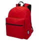 Zaino in RPET certificato GRS Retrend - 16L FullGadgets.com