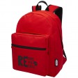 Zaino in RPET certificato GRS Retrend - 16L FullGadgets.com