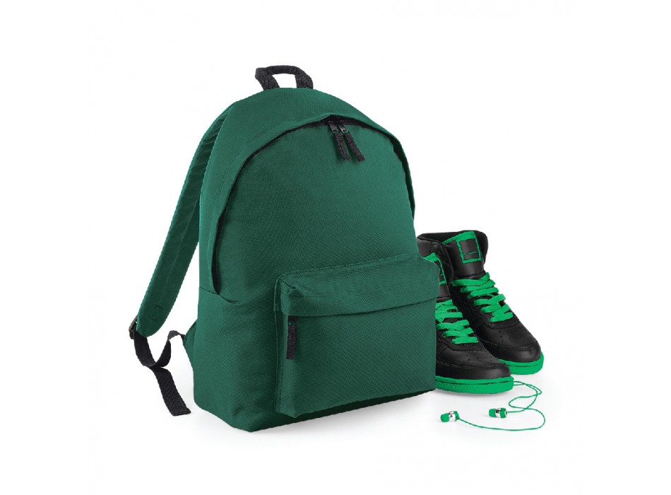 ZAINO KID 600D POL 28X38X19 FullGadgets.com