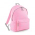 Zaino Kid 600D Personalizzabile