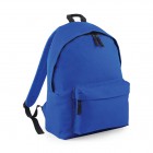 ZAINO KID 600D POL 28X38X19 FullGadgets.com