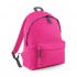 Zaino Kid 600D Personalizzabile