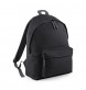 ZAINO KID 600D POL 28X38X19 FullGadgets.com