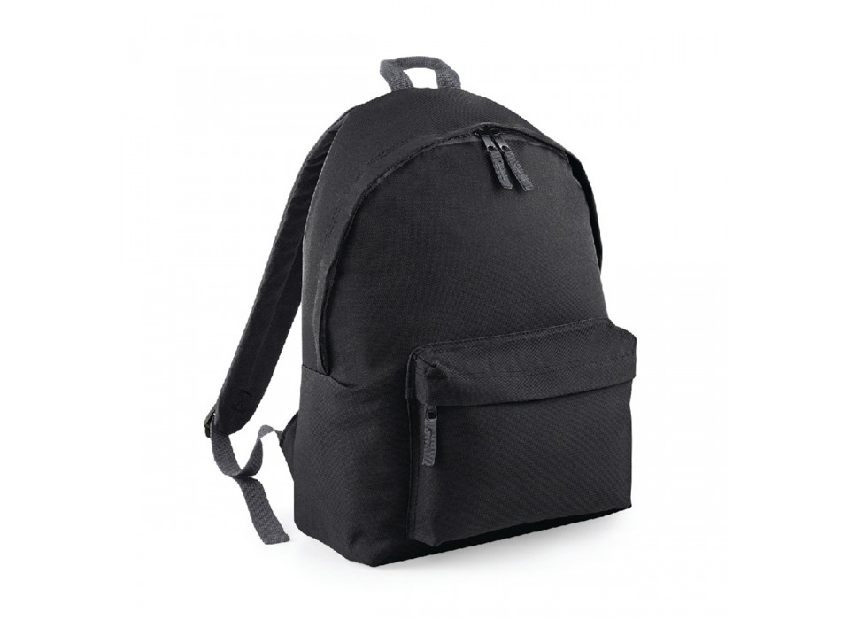 ZAINO KID 600D POL 28X38X19 FullGadgets.com