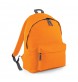 ZAINO KID 600D POL 28X38X19 FullGadgets.com