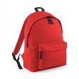 ZAINO KID 600D POL 28X38X19 FullGadgets.com