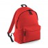 Zaino Kid 600D Personalizzabile