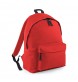 ZAINO KID 600D POL 28X38X19 FullGadgets.com