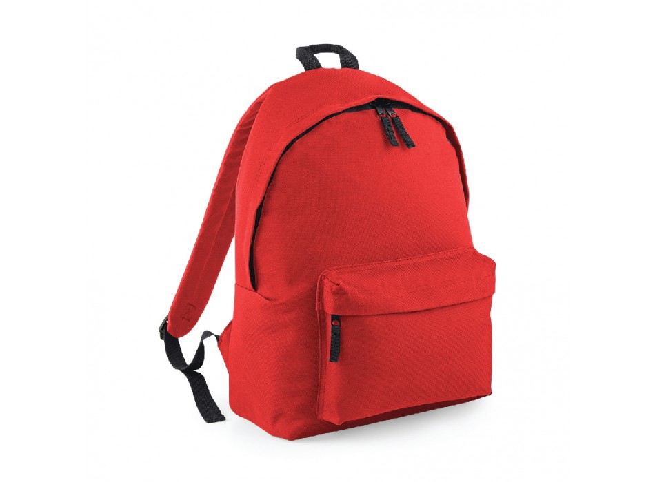 ZAINO KID 600D POL 28X38X19 FullGadgets.com