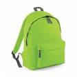 ZAINO KID 600D POL 28X38X19 FullGadgets.com