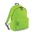 Zaino Kid 600D Personalizzabile