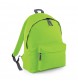 ZAINO KID 600D POL 28X38X19 FullGadgets.com