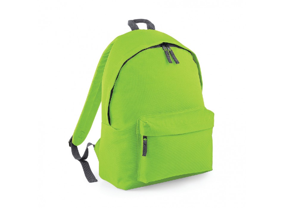 ZAINO KID 600D POL 28X38X19 FullGadgets.com