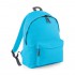 Zaino Kid 600D Personalizzabile