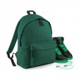 ZAINO KID 600D POL 28X38X19 FullGadgets.com