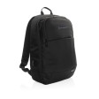 Zaino moderno PortaPC 15,6" Swiss Peak AWARE™ FullGadgets.com