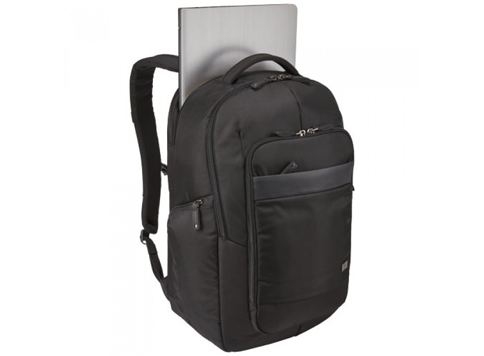 Zaino Notion per computer portatile da 17,3" - 29L FullGadgets.com